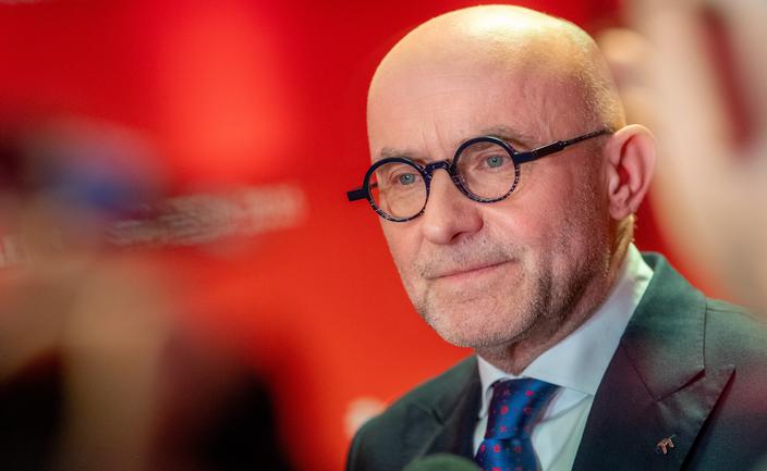 Orlen szykuje elektrownie gazowe do aukcji