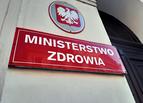 Duże zmiany w świadczeniach rehabilitacyjnych. MZ chce oceniać efekty leczenia