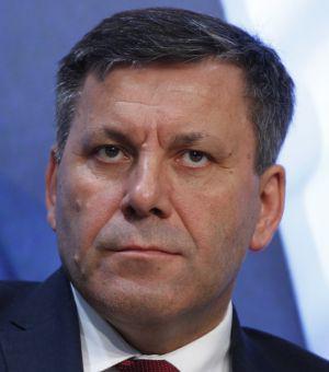 Janusz Piechociński, fot. Marek Wiśniewski