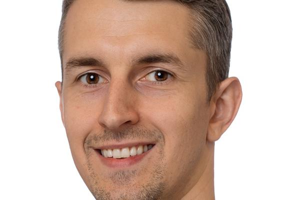 Tak dla automatyzacji, ale najpierw w mniejszej skali