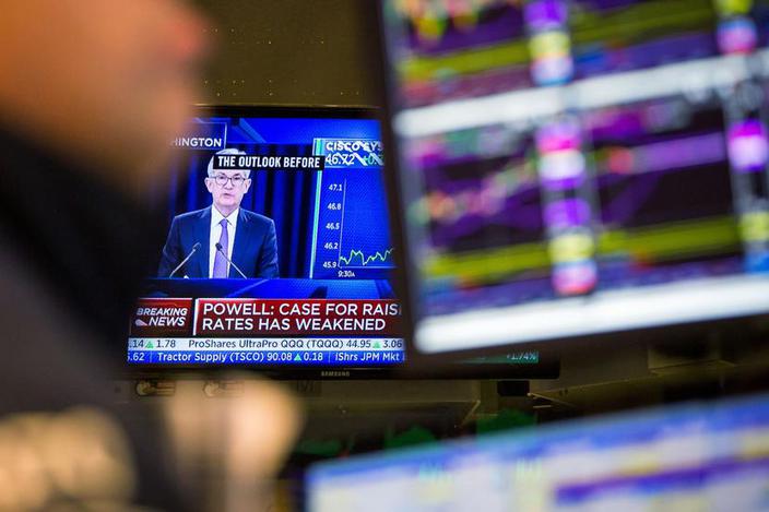 fot. Bloomberg