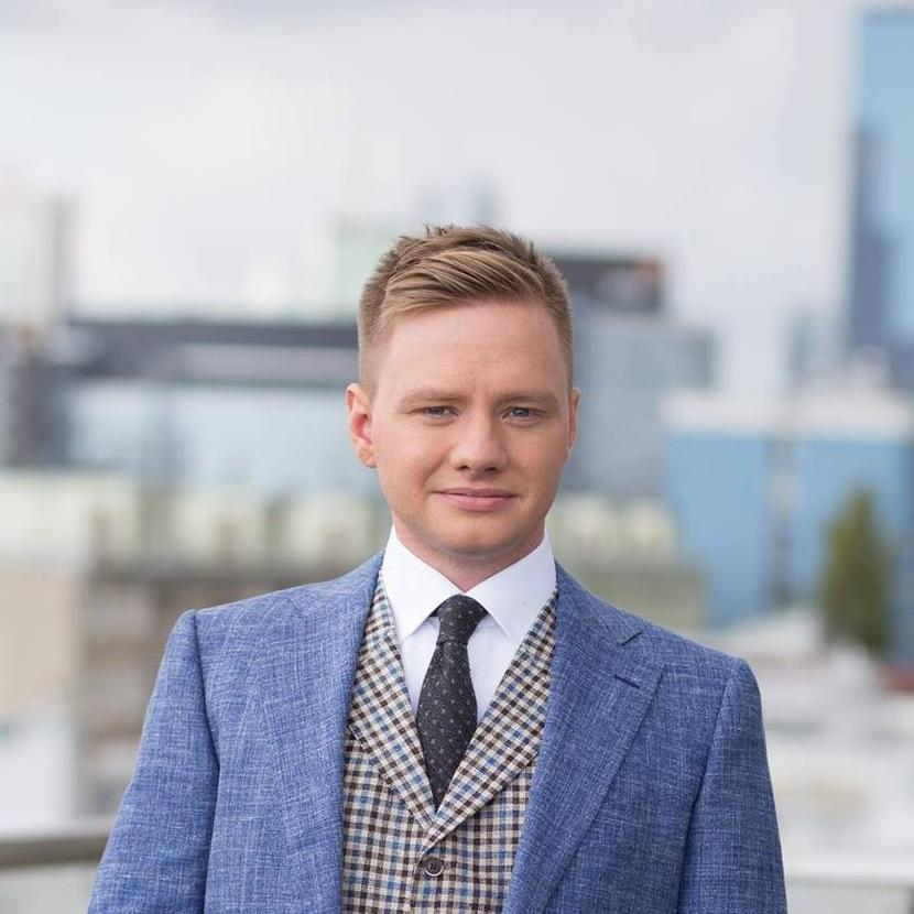 Komercjalizacja w toku Komercjalizacja w toku