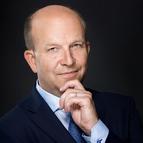 Wskaźniki leczenia onkologicznego nadal nienajlepsze