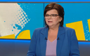 Minister zdrowia: od 1 lipca do szpitali popłynie 15 mld zł