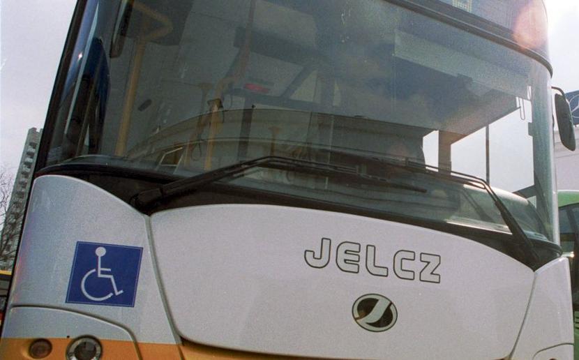 Jelcz to uznana marka, na którą jednak nie ma chętnych.