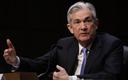 Powell: proces dezinflacji rozpoczął się, ale podwyżki stóp mogą być nadal potrzebne