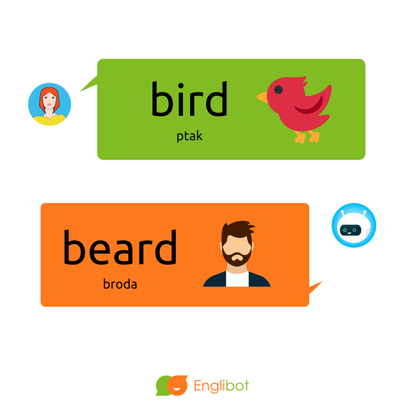 Dla każdego: Dla każdego: