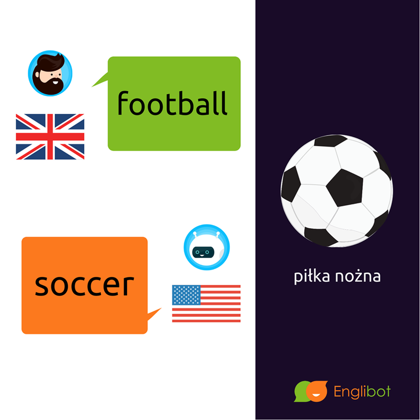 Systematycznie: Systematycznie: