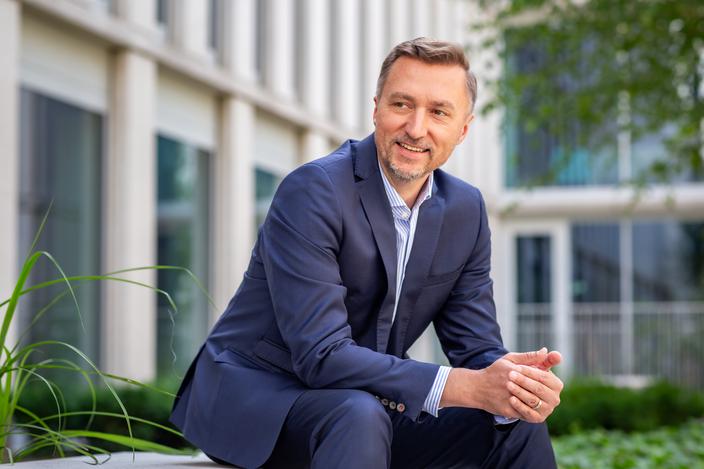 Wydać, żeby zarobić: