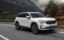 Škoda świętuje 130-lecie: Octavia i Kodiaq w leasingu z ratami niższymi niż kiedykolwiek