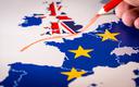 Eksperci: nowa umowa między Londynem a Brukselą jeszcze nie domyka brexitu