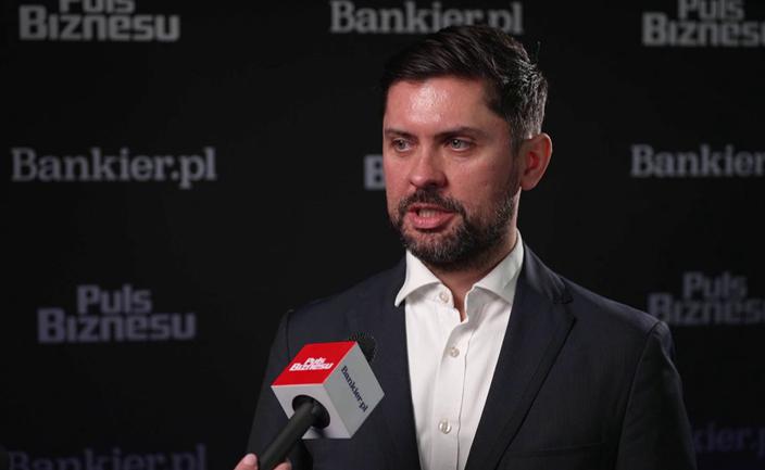 Największe wyzwania w płatnościach mobilnych