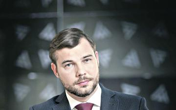 Zmiany kadrowe wpływają na DNA wielu firm