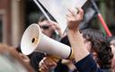 UK: młodzi lekarze zapowiadają najdłuższy protest w historii NHS