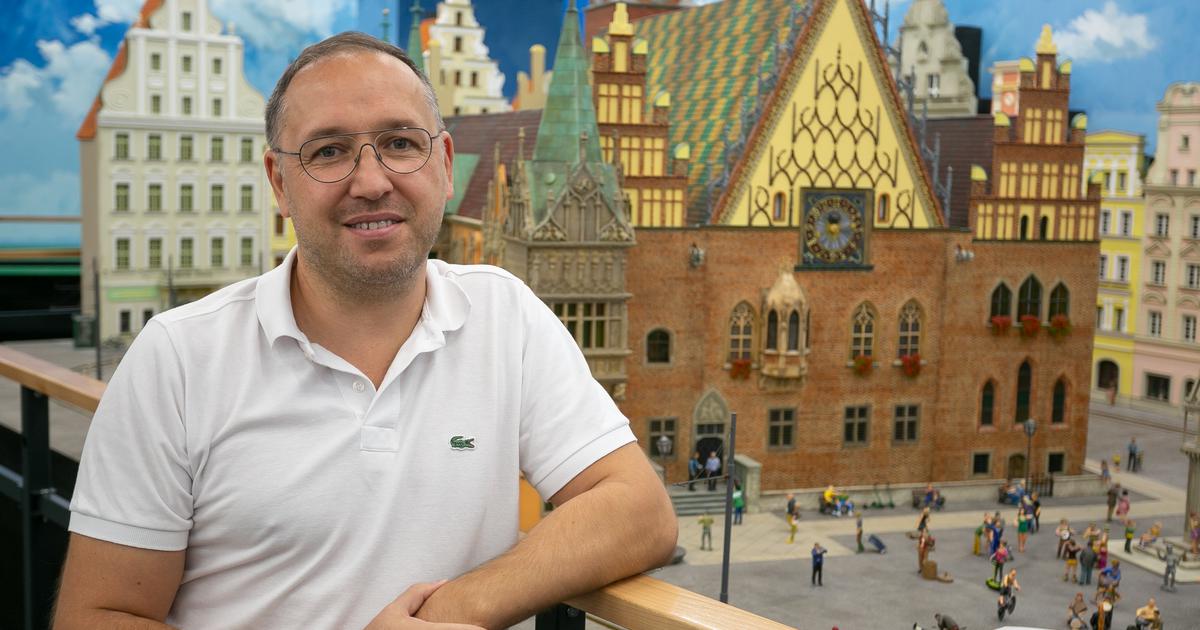 Akcjonariusz Kolejkowa sprzedał 11,76 proc. akcji.