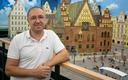 Akcjonariusz Kolejkowa sprzedał 11,76 proc. akcji. Obejmie teraz nową emisję