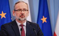 Niedzielski do Pfizera ws. szczepionek przeciw COVID-19: biznes to także odpowiedzialność