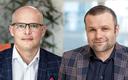 Euvic i Unity Group łączą siły
