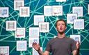 Facebook wydał 12,5 mln USD na ochronę Zuckerberga