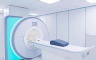 NFZ: dodatkowe 220 mln zł na zaćmę, rezonans i tomografię