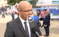 Czy polscy pacjenci są gotowi na połączenie publicznego i prywatnego sektora zdrowia? [WIDEO]