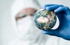 Kontrowersyjny traktat pandemiczny: kraje będą musiały rezerwować leki i szczepionki na rzecz WHO?