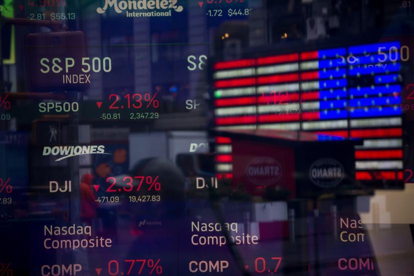 fot. Bloomberg fot. Bloomberg