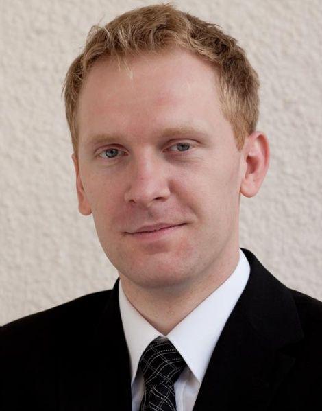 Michał Macierzyński 