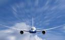 Linie lotnicze wystąpią do Boeinga o rekompensaty