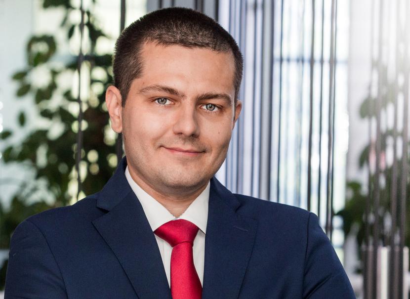 Chciałoby się więcej;