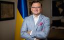 Ukraina: szef MSZ wezwał do izolacji Rosji, embarga na ropę i wydalenia ambasadorów