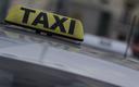Katowice chcą górnej taryfy dla taxi