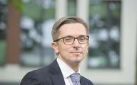 Bezsenność zwiększa ryzyko sercowo-naczyniowe
