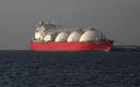 Japonia będzie nadal realizowała z Rosją projekt LNG