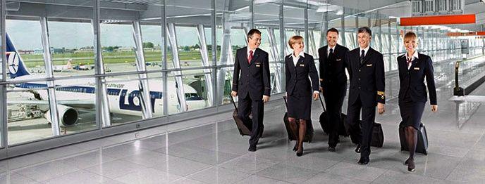 Związek poinformował pracodawcę o planowanym strajku jeszcze w piątek.