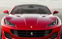 Ferrari planuje elektryczne superauto