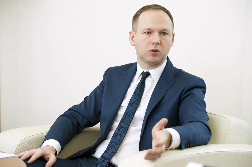 LOGICZNE ROZUMOWANIE: