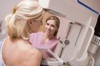 Mammografia i cytologia dostępne dla większej grupy kobiet? AOTMiT jest na tak