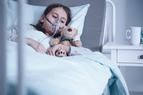 NFZ: ważne zmiany w świadczeniach onkologicznych. Dotyczą m.in. rozliczania hospitalizacji