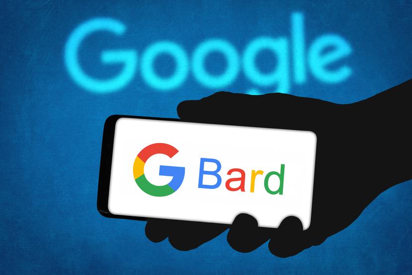 Google wprowadza do Europy swojego chata: