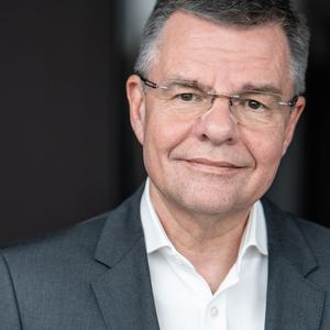 Niech oszczędności pracują na rzecz gospodarki