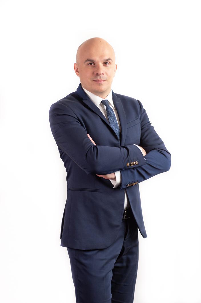 Sporo niedociągnięć: