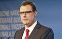 Ekonomiści: SNB ma pole do manewru