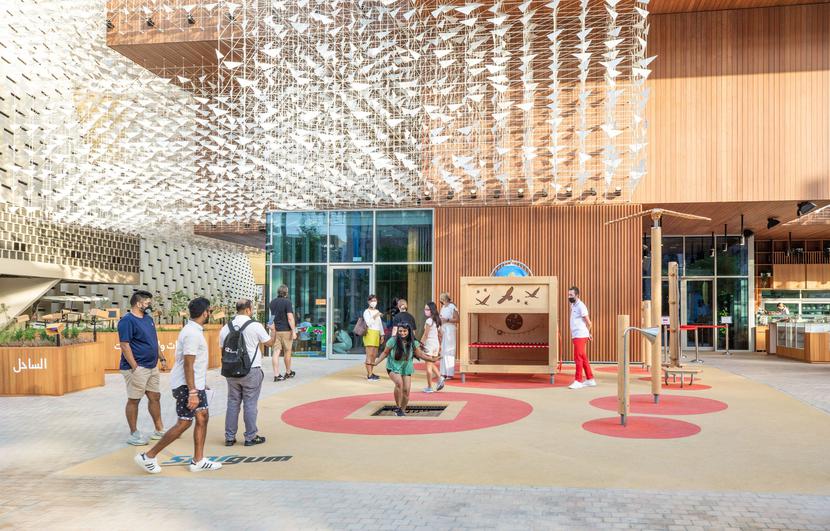 Wizytówka kraju: Wizytówka kraju: