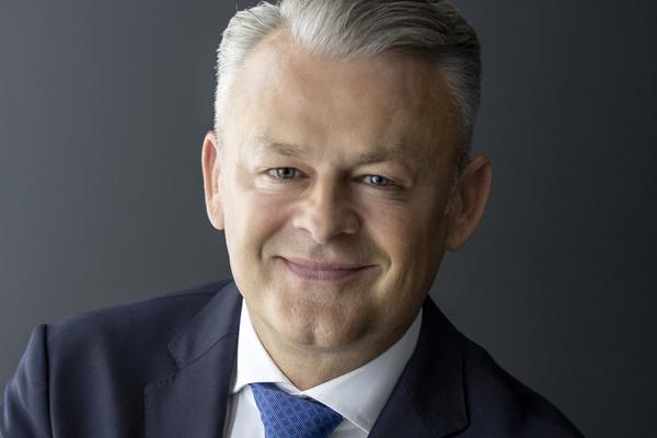 Laureaci poprzednich edycji programu Best Managed Companies dzielą się swoimi doświadczeniami z programem Laureaci poprzednich edycji programu Best Managed Companies dzielą się swoimi doświadczeniami z programem