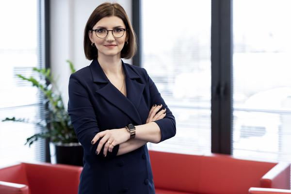 Laureaci poprzednich edycji programu Best Managed Companies dzielą się swoimi doświadczeniami z programem Laureaci poprzednich edycji programu Best Managed Companies dzielą się swoimi doświadczeniami z programem