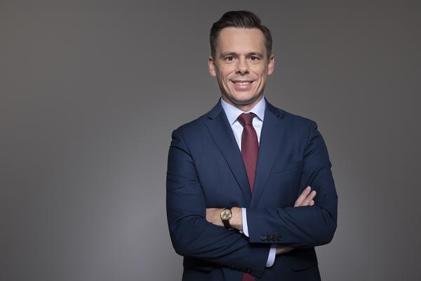 Potencjał był spory, ale jakość rozczarowała