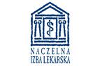 NIL o monitorowaniu jakości świadczeń