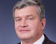 Leszek Pawłowicz (fot. ibngr.edu.pl)