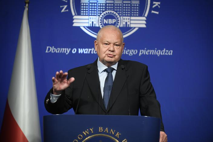 Tańszy kredyt: